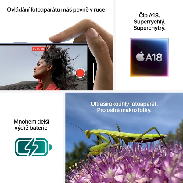 Produktový obrázek