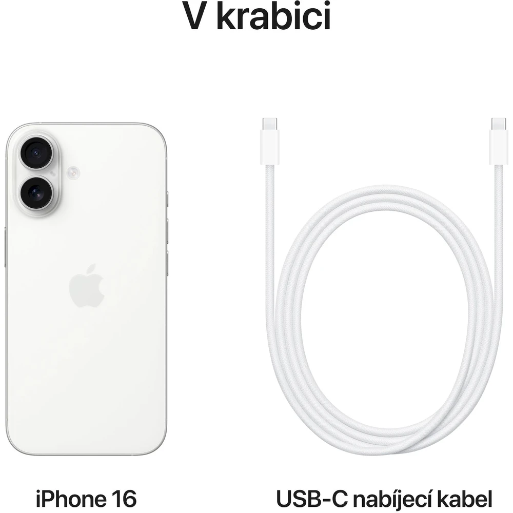 Produktový obrázek