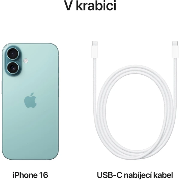 Produktový obrázek