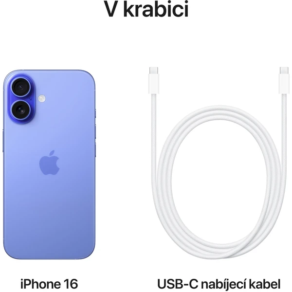 Produktový obrázek