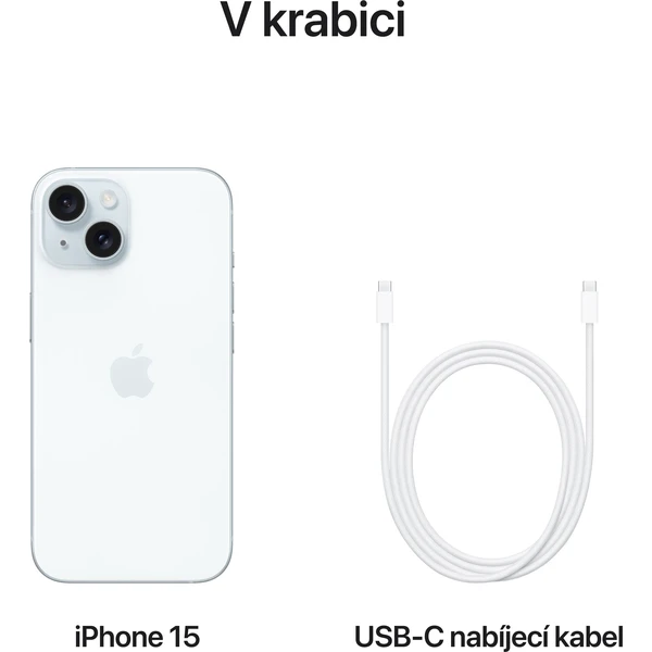 Produktový obrázek