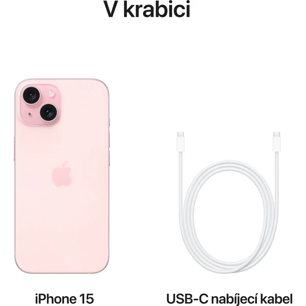 Produktový obrázek