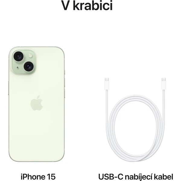 Produktový obrázek