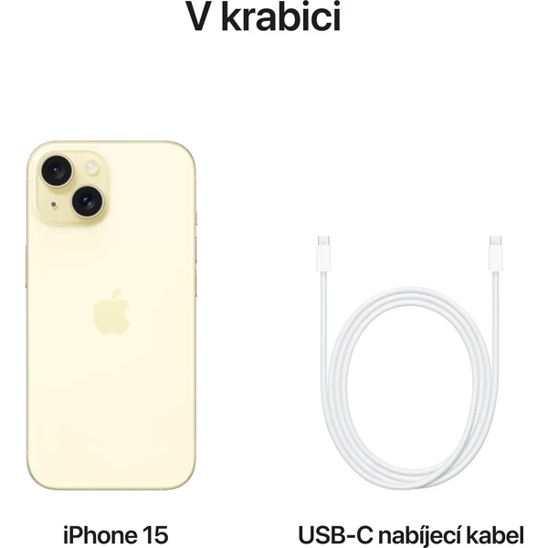 Produktový obrázek